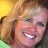 Alison Scott