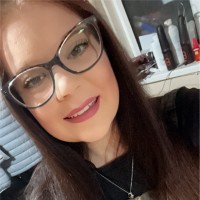 Olivia Ellis