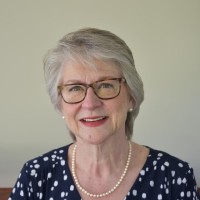 Tammy Ellis