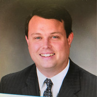 Neil Senter