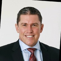 Fergal Campion