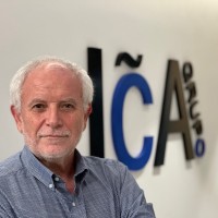 Jordi Cañas Guerra