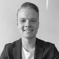 Sebastian Steffensen
