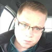 Tim Vandezande