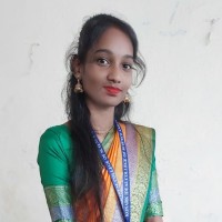 Barsa Barik