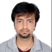 Vikas Angwani