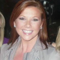 Jennifer Busbee