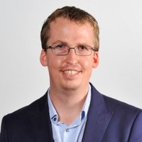 Luke Ferry