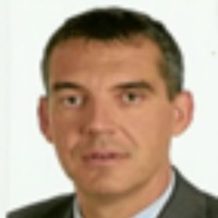 Daniel Fernandez Corrochano