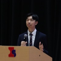 Evan Zhang