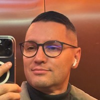 Василий Левченко