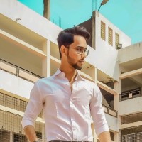 Mohammed Awais