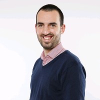 Matthieu Lehobey