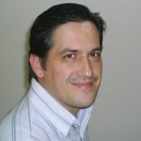 Marcio Bormann