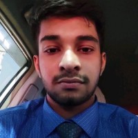 Shorifuzzaman Samir