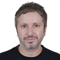 Aykut Çağdaş Köken
