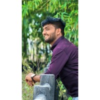 Ajay Katakdhond