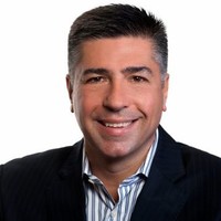 Craig Stanley