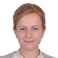 Caroline Bolle