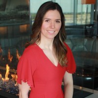 Jennifer Tinker (Colonnetta)