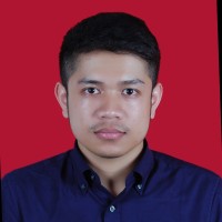 Iyus Ruswandi