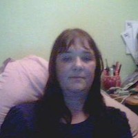 lisa Taylor-Waterman