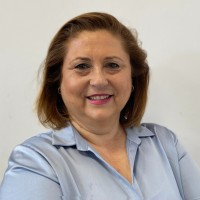 Lola Fernández Marín
