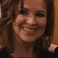Noemi Rodgers , Cpmsm, Cpcs