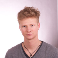 Anton Rodenhauser