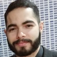 Jorge Bezerra