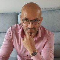 Rafał Ćmiel