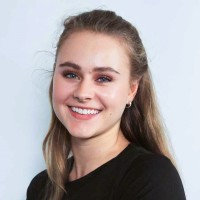 Tímea Žitňáková