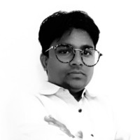 Paresh Sengal