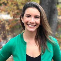 Kate Shaw