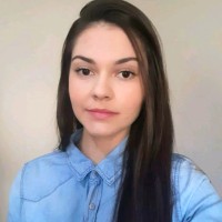 Maria Carolina Patarello Naliato