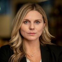 Kristin Reilly