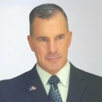 Don Durand