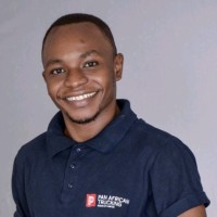 Junior Mwakisakenyi