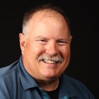 Ken Watson