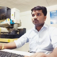 SANJAY SHINDE