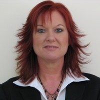 Shannon Reis