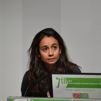 Floriana Pichiorri