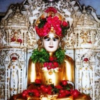 Navkar Darshan
