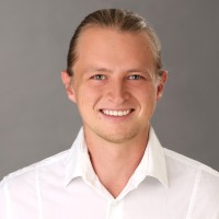 Søren Buchholz