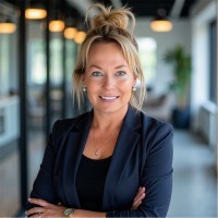 Sara Piper, Bs Ht (Ascp)