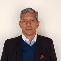Iovanni Lopez Dangond