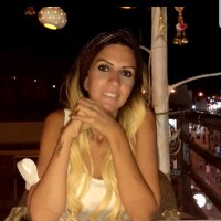 Burcu Ergen