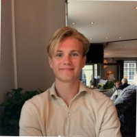 Axel Nordelöf