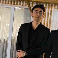 Hakan Şatır