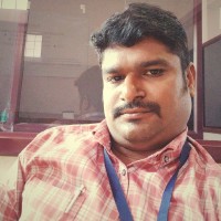 Dhaneshk kuttykrishnan